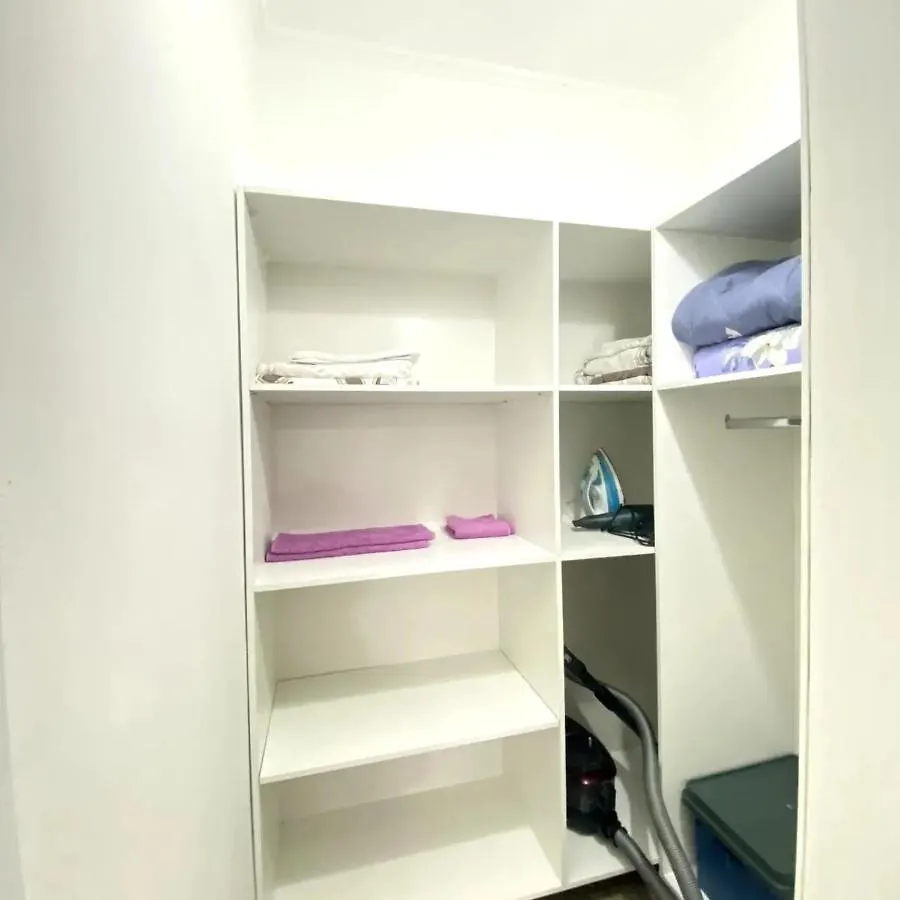 Medinahotelkz, #69, Вид На Горы И Закат, До Арбата 15 Мин Пешком, Halal Ałma Ata 0*,
